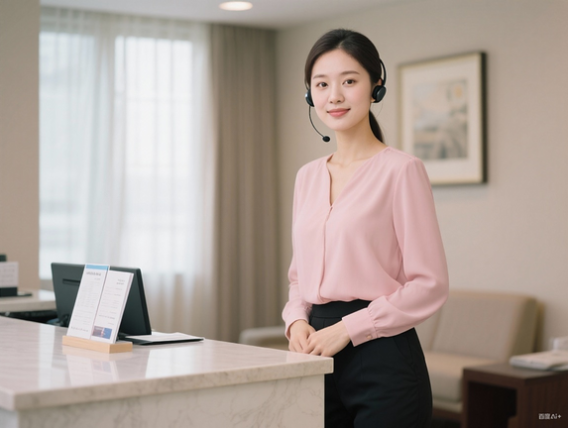 鑫胜保险箱维修专业推荐指南