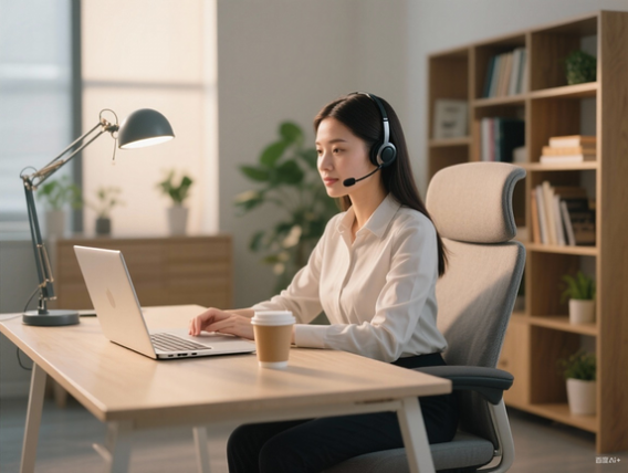 固家保险箱服务热线专业指南，最新服务攻略与热线支持详解