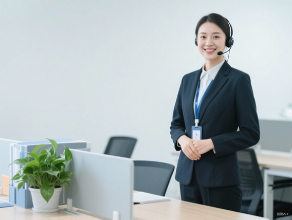 Safewell保险箱售后服务电话，全面详细的售后攻略