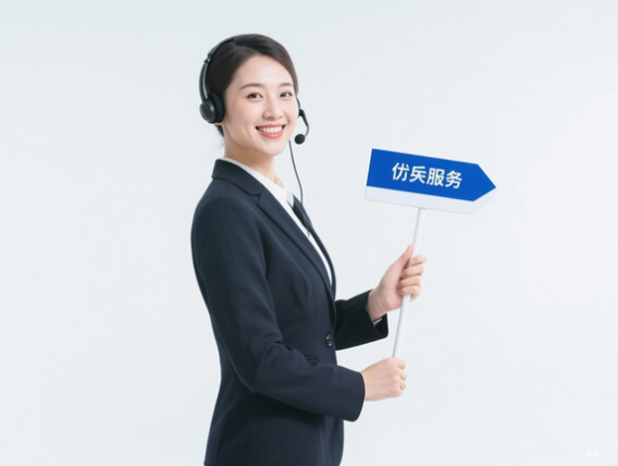 Safewell保险箱售后服务电话，全面详细的售后攻略