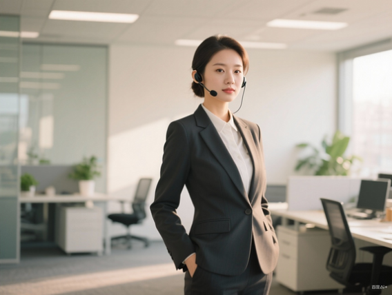 GA保密柜售后服务专业指南，最新攻略揭秘