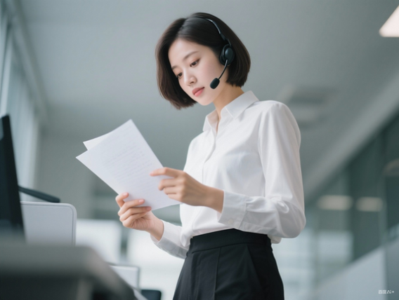 集宝保险柜网站	，专业信息权威发布平台