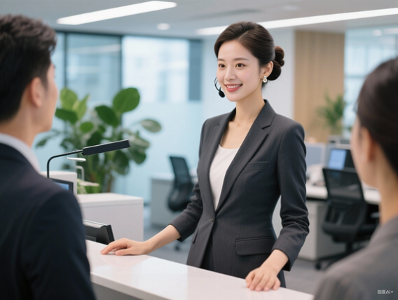 集宝保险柜网站，专业信息权威发布平台