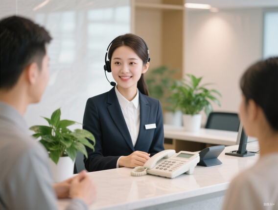 集宝保险柜网站，专业信息权威发布平台