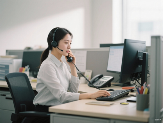 蓝盾保密柜专业维修服务权威指南 蓝盾保密柜专业维修服务权威指南