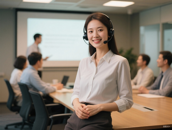 蓝盾保密柜专业维修服务权威指南 蓝盾保密柜专业维修服务权威指南