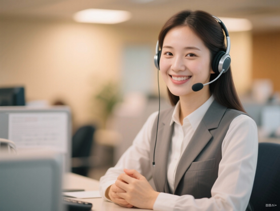 中亿保密柜售后维修专业指南，最新维修攻略与解决方案