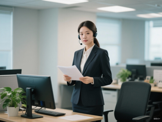 aifeibro保险柜全天候售后服务指南，最新权威推荐解密