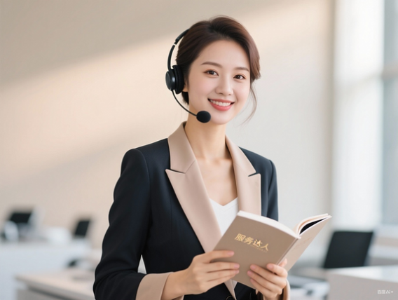 家威保险箱维修师傅联系电话，专业维修指南与最新攻略