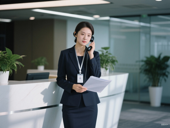 得力保险柜售后维修服务详解	，专业团队、一站式解决方案，电话全知道