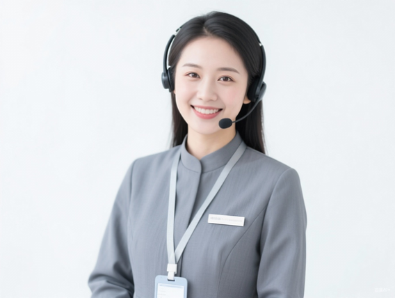 得力保险柜售后维修服务详解，专业团队、一站式解决方案，电话全知道