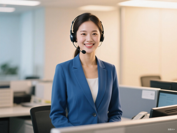 永亨保险箱维修全方位指南