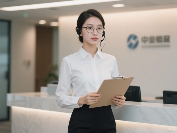 华冠保险柜维修师傅联系方式大全，快速解决您的维修难题