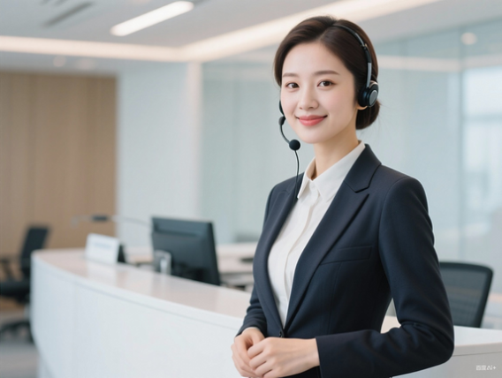 恩尔保险柜维修，最新动态与解决方案速递