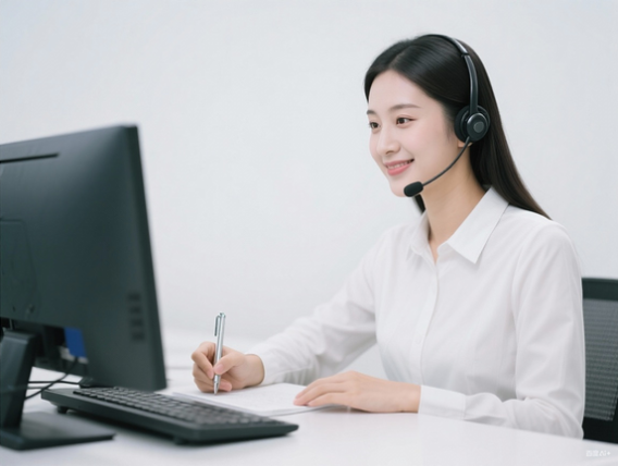 得宝保密柜售后全方位解析，一站式服务让您无忧！