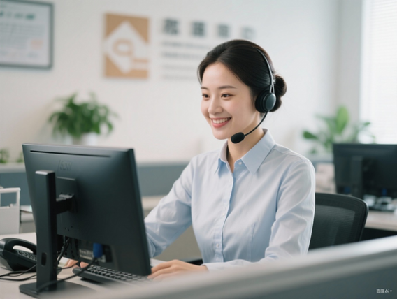 明盾保险柜售后维修电话全解析，快速响应，专业服务