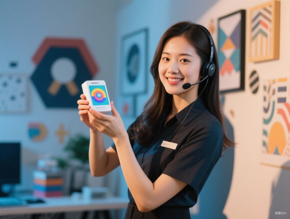 爱普保险箱维修最新动态速递