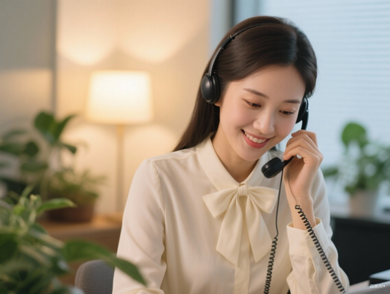 固家保险箱专业维修团队，全天候服务热线与权威维修保障