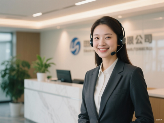 固家保险箱专业维修团队，全天候服务热线与权威维修保障