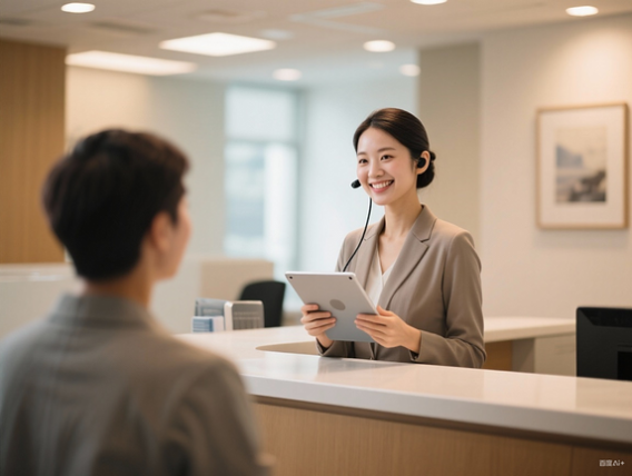 盾发保密柜服务中心专业指南，最新攻略揭秘