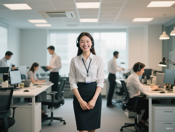 明得保密柜售后维修电话官方权威信息公布