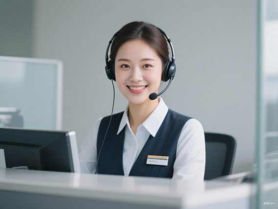 明得保密柜售后维修电话官方权威信息公布