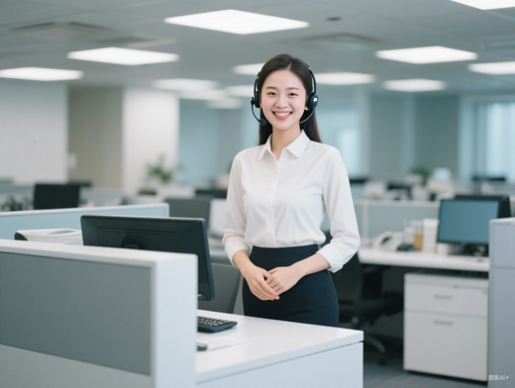 得力保险箱维修服务电话，全面指南与攻略