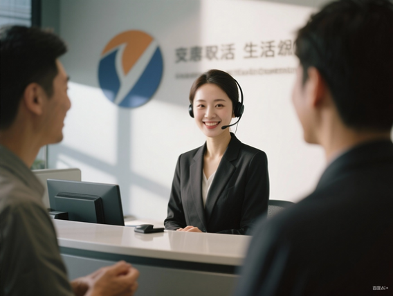 艾能保险箱售后维修全攻略，一站式解决您的维修难题