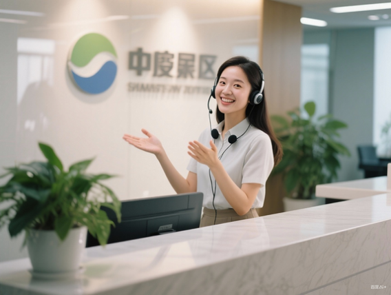 Hupai保险柜售后全解析，一篇文章带你了解无忧服务