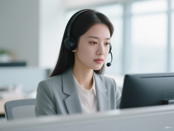 Diplomat保险柜售后服务电话权威查询