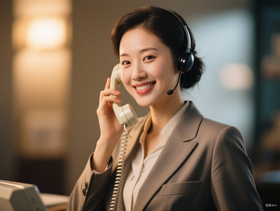 Diplomat保险柜售后服务电话权威查询