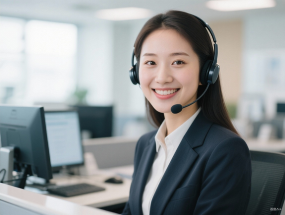 伟恩保险柜服务中心，一站式全方位服务指南与攻略