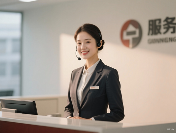 晨光保险箱维修热线24小时专业服务指南，最新维修攻略与电话速查