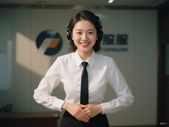 固家保险箱售后客服电话官方权威信息解析