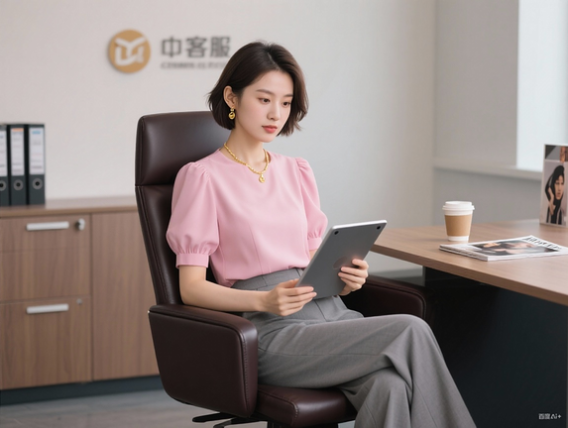 固家保险箱售后客服电话官方权威信息解析