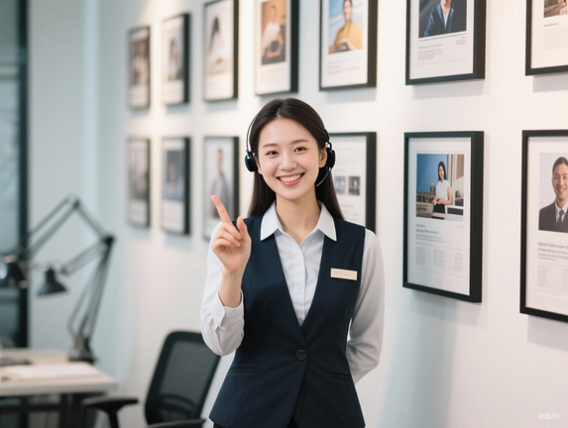 鑫胜保险柜维修售后中心专业指南，最新维修攻略与服务中心介绍