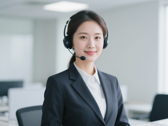 Safewell保险箱维修全解析