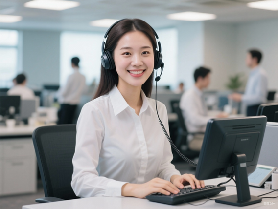 Safes保密柜维修服务电话，专业权威解答，快速响应需求