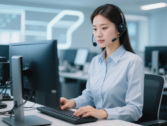 乐喜尔保险箱全国服务中心，一站式服务解析