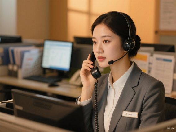 恩尔保密柜全天候人工服务热线，权威信息与专业解答