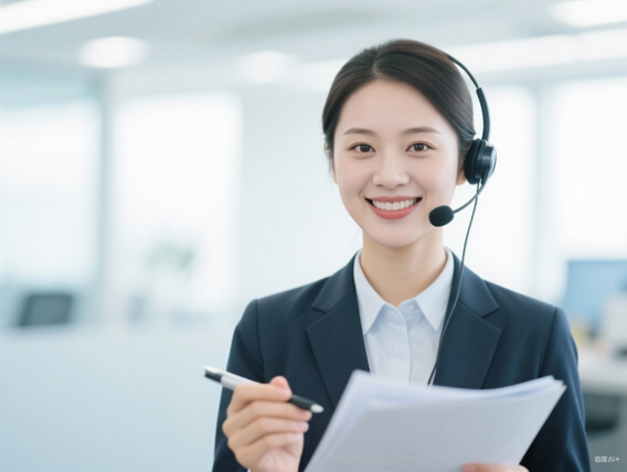 保险柜售后详解，一站式解决方案与全面攻略