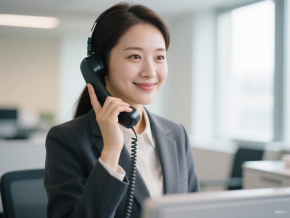 得力保险柜维修服务权威指南