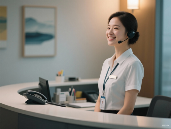 Chubb保险柜维修服务热线全天候详细指南