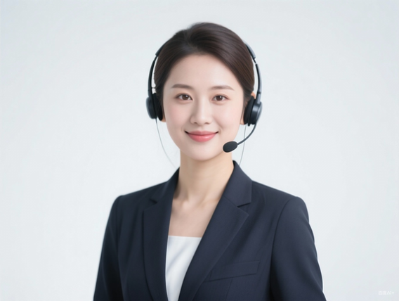 ALPU保险箱售后服务全方位指南攻略