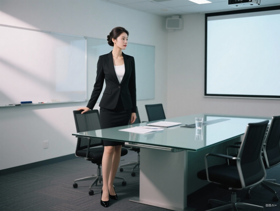 金欧保险箱客服热线全解析，一站式服务，让您轻松了解售后支持！