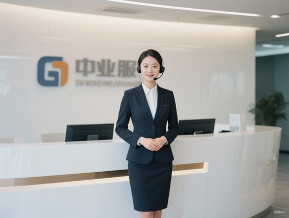 国宝保密柜售后服务中心权威推荐发布