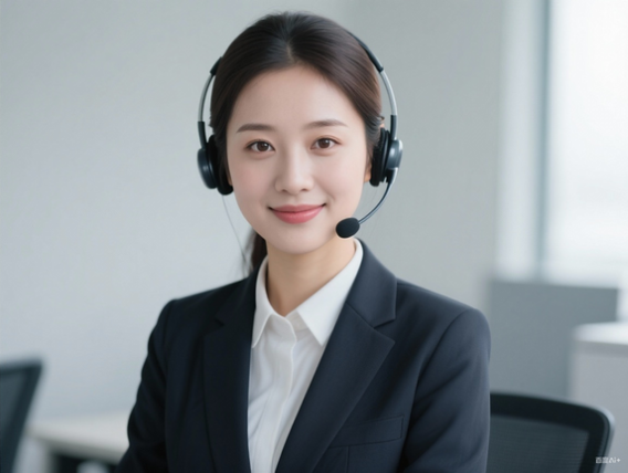 国宝保密柜售后服务中心权威推荐发布