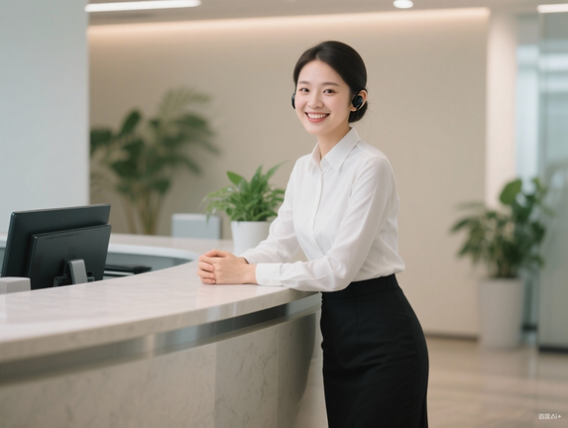 耐斯保险箱售后客服热线全解析	，一站式服务，让您无忧售后！