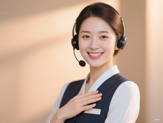 QNN保密柜售后总部权威信息大揭秘