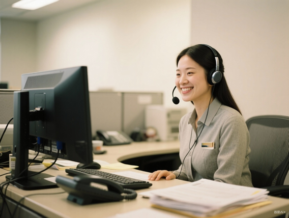 得宝保险柜客服电话最新动态解读